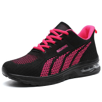 Athletic Ortho Sneakers | Frama Store