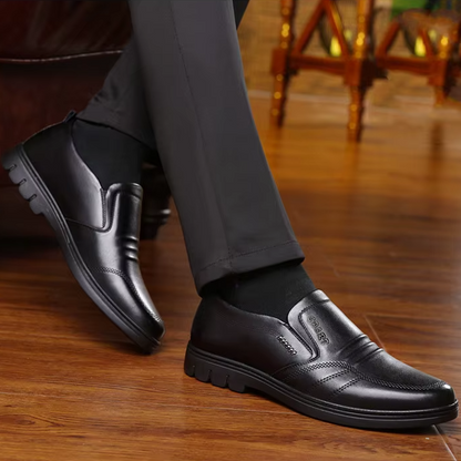 Omegan Resistant & Comfortable Shoes | Frama Store