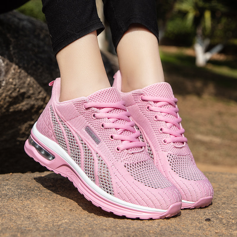 Athletic Ortho Sneakers | Frama Store