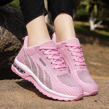 Athletic Ortho Sneakers | Frama Store