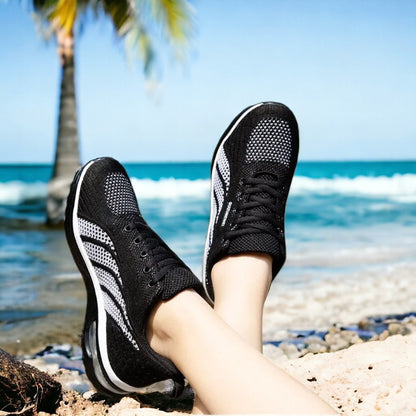 Athletic Ortho Sneakers | Frama Store