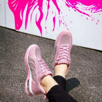 Athletic Ortho Sneakers | Frama Store