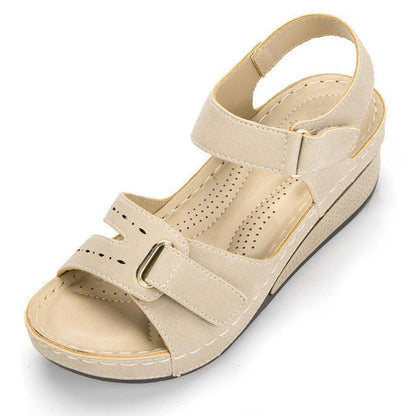 Summer Confort | Frama Store