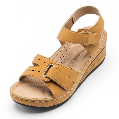 Summer Confort | Frama Store
