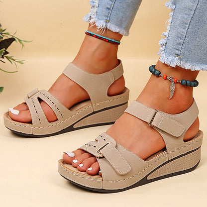 Summer Confort | Frama Store