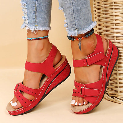 Summer Confort | Frama Store