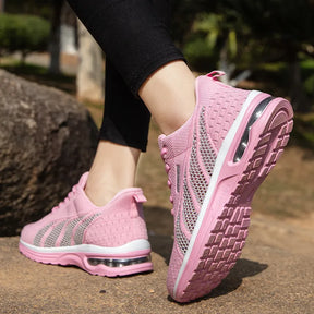 Athletic Ortho Sneakers | Frama Store