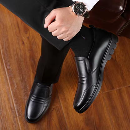 Omegan Resistant & Comfortable Shoes | Frama Store