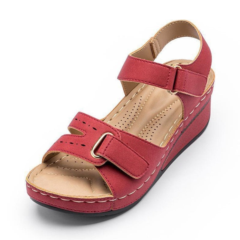Summer Confort | Frama Store