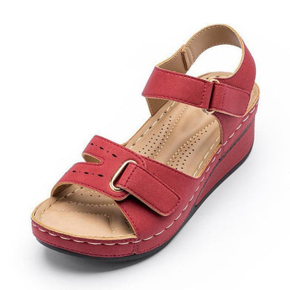Summer Confort | Frama Store