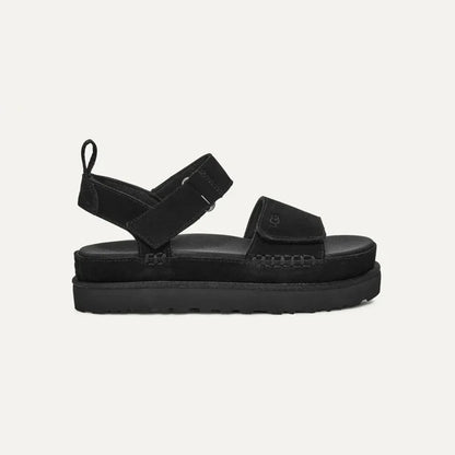 Women Goldenstar Sandal | Frama Store