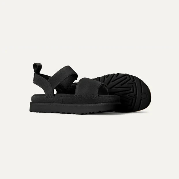 Women Goldenstar Sandal | Frama Store