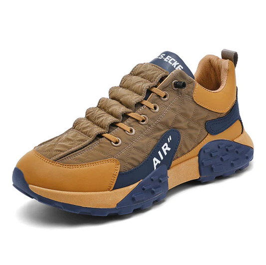 Air-Resistant & Comfortable Shoes | Frama Store