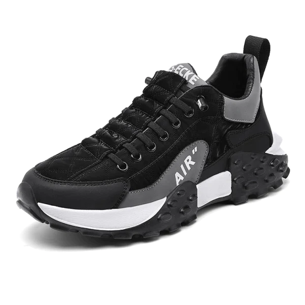 Air-Resistant & Comfortable Shoes | Frama Store