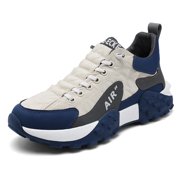 Air-Resistant & Comfortable Shoes | Frama Store