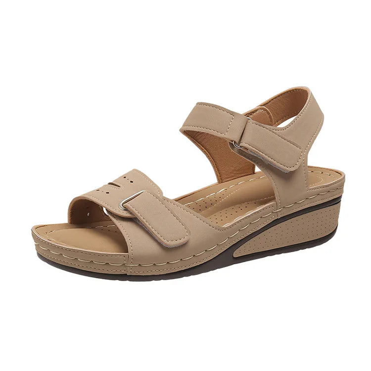 Frama Confort | Frama Store
