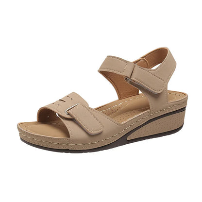 Frama Confort | Frama Store