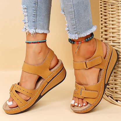 Summer Confort | Frama Store