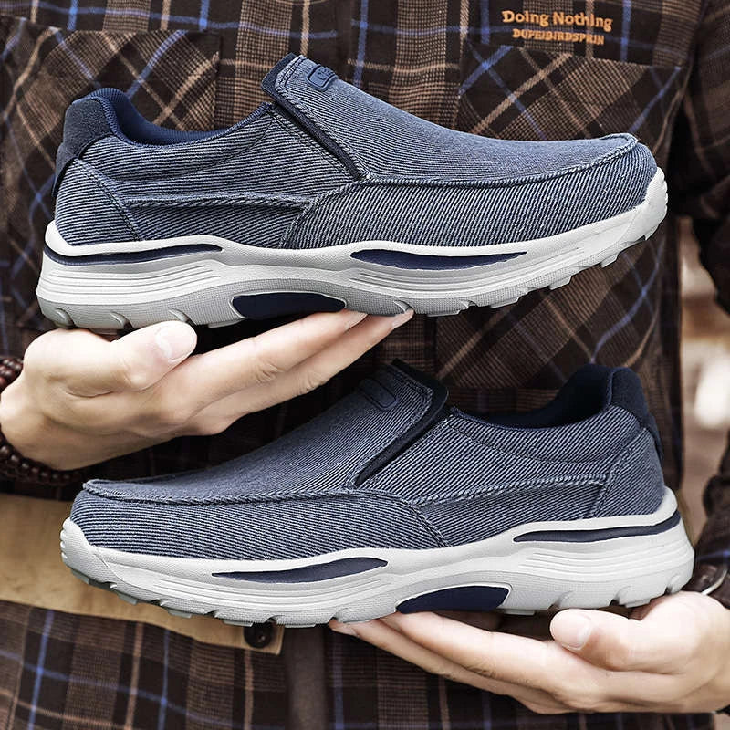 Resistant & Comfortable Must Pro Shoes | Frama Store