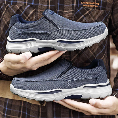 Resistant & Comfortable Must Pro Shoes | Frama Store
