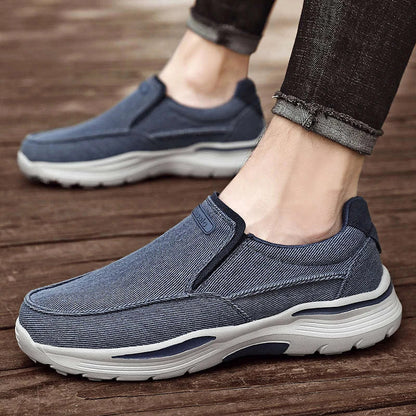 Resistant & Comfortable Must Pro Shoes | Frama Store