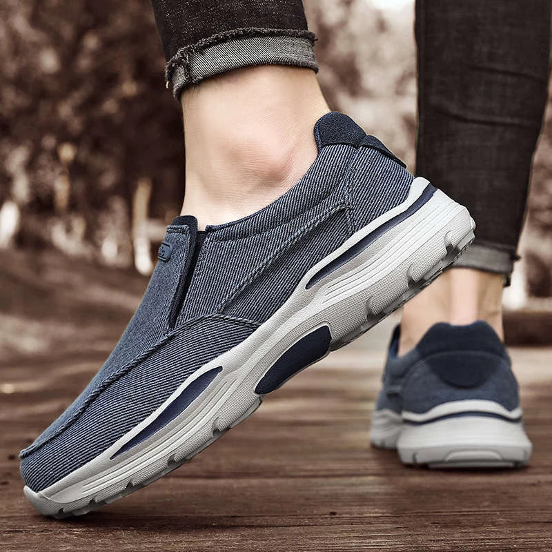 Resistant & Comfortable Must Pro Shoes | Frama Store