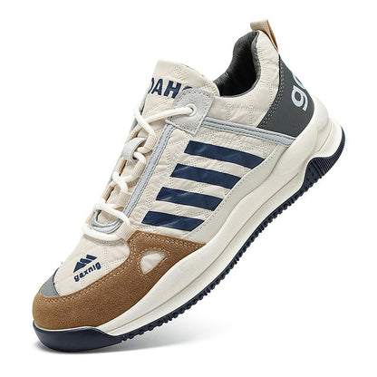 Durable & Comfortable Faludi Shoes | Frama Store