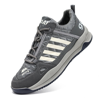 Durable & Comfortable Faludi Shoes | Frama Store