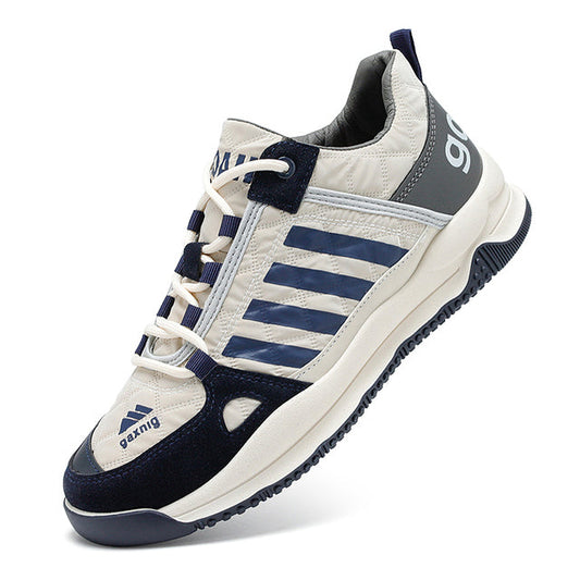 Durable & Comfortable Faludi Shoes | Frama Store