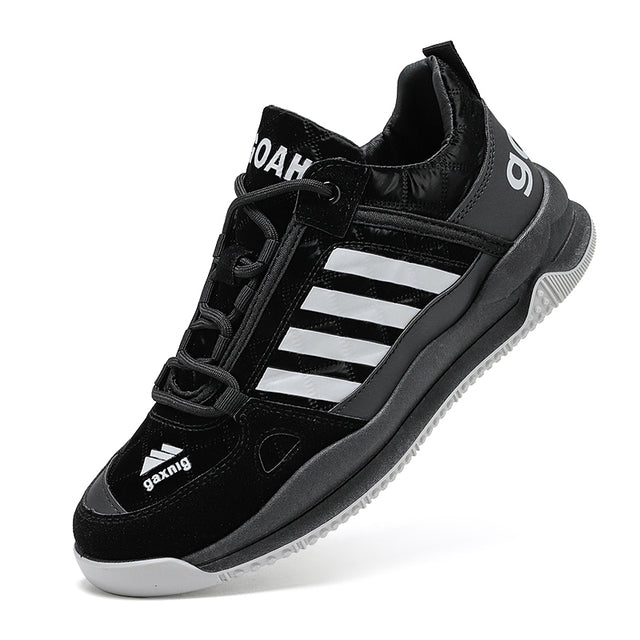 Durable & Comfortable Faludi Shoes | Frama Store