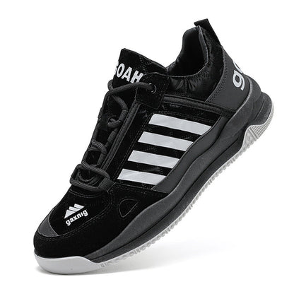 Durable & Comfortable Faludi Shoes | Frama Store