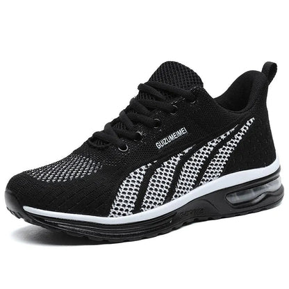 Athletic Ortho Sneakers | Frama Store