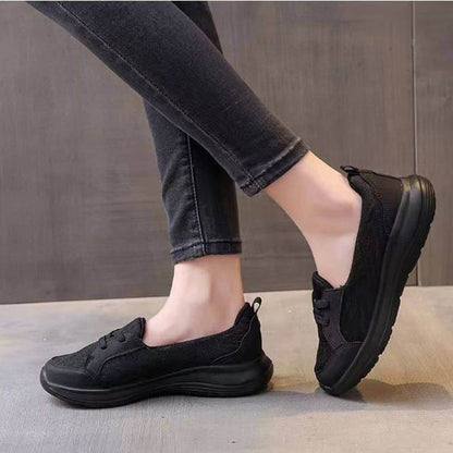 Chaussures orthopédiques et élégantes | Ponty