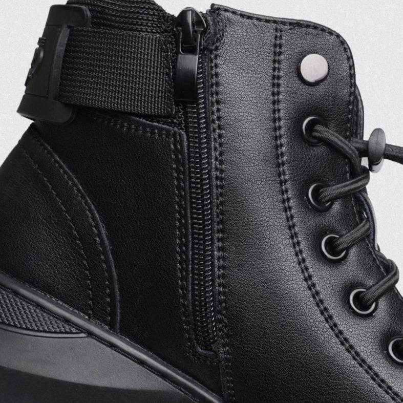 Quality Leather Shoes | Frama Store