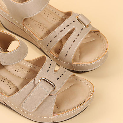 Summer Confort | Frama Store