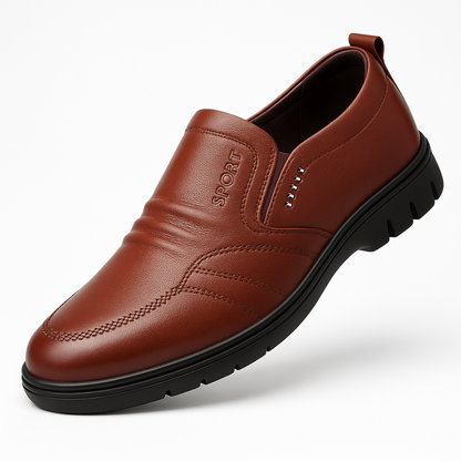 Orthopedic & Comfortable Shoes | Frama Store