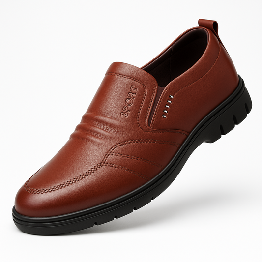 Orthopedic & Comfortable Shoes | Frama Store