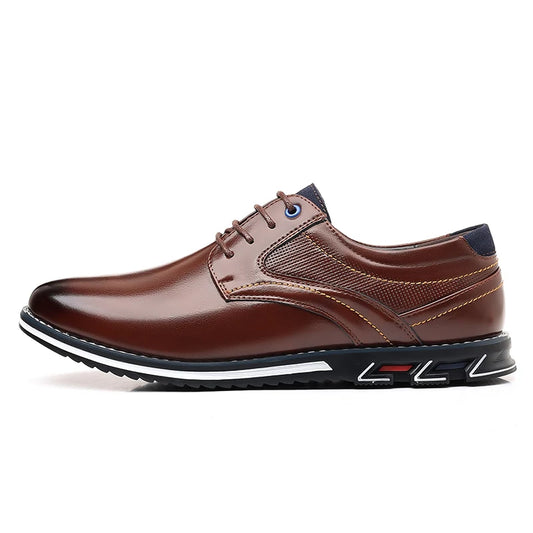 Frama Bussines | Frama Store