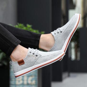 Hyans Men's Sneakers | Frama Store