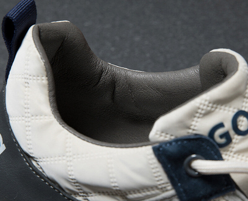 Durable & Comfortable Faludi Shoes | Frama Store