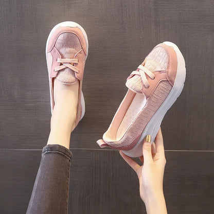 Chaussures orthopédiques et élégantes | Ponty