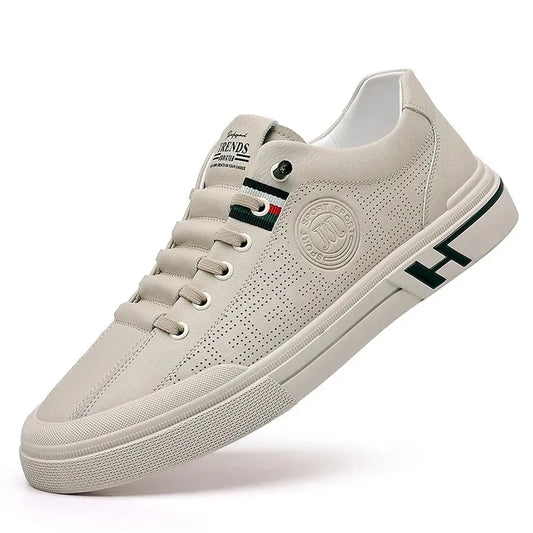 Stylish and Comfortable Shoes | Frama Store