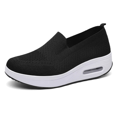 Chaussures orthopédiques à bulles FramaFlow | Confort premium | Design européen | Boutique Frama