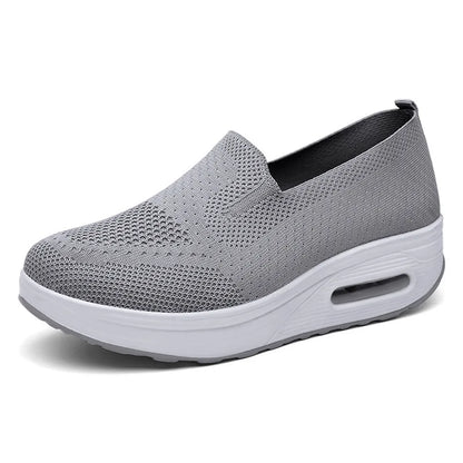 Chaussures orthopédiques à bulles FramaFlow | Confort premium | Design européen | Boutique Frama