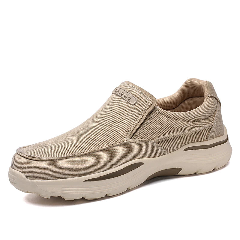 Resistant & Comfortable Must Pro Shoes | Frama Store