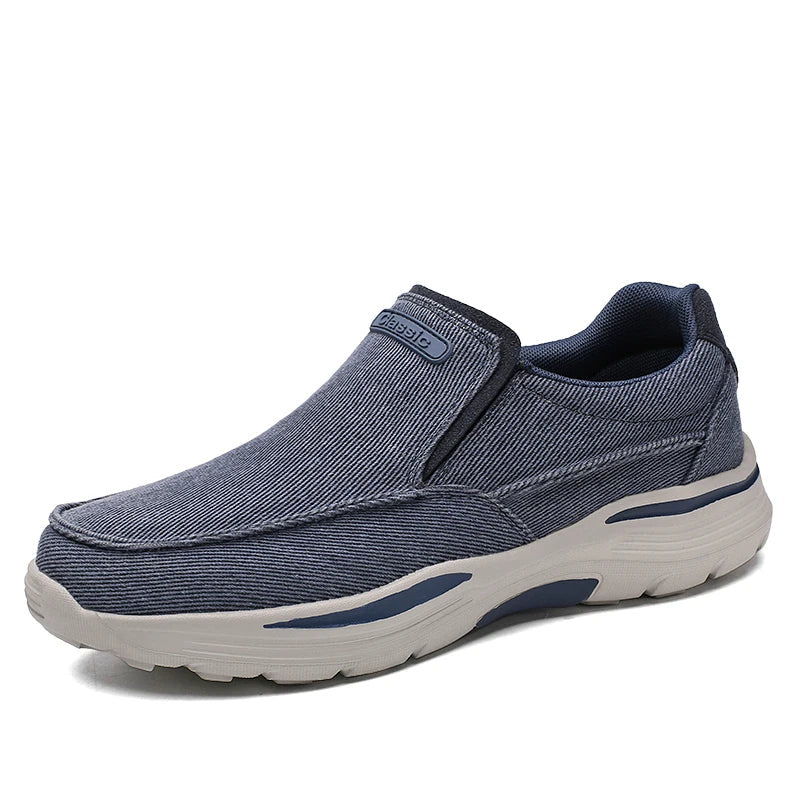 Resistant & Comfortable Must Pro Shoes | Frama Store