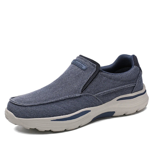 Resistant & Comfortable Must Pro Shoes | Frama Store