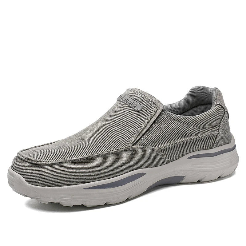 Resistant & Comfortable Must Pro Shoes | Frama Store