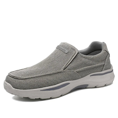 Resistant & Comfortable Must Pro Shoes | Frama Store