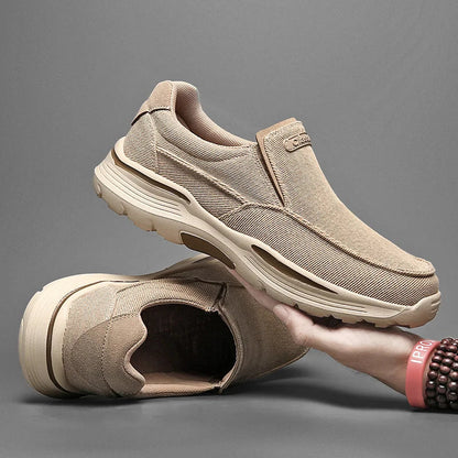 Resistant & Comfortable Must Pro Shoes | Frama Store